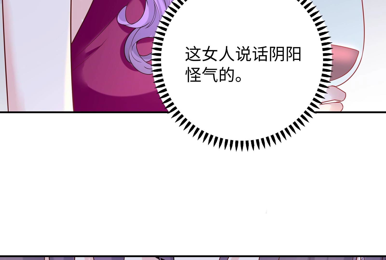 72