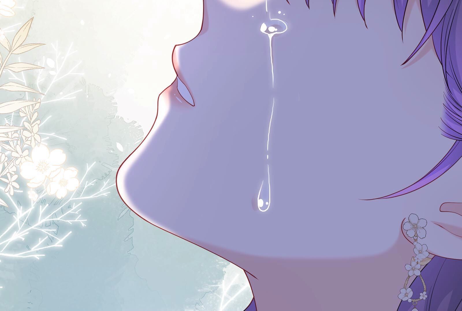 98
