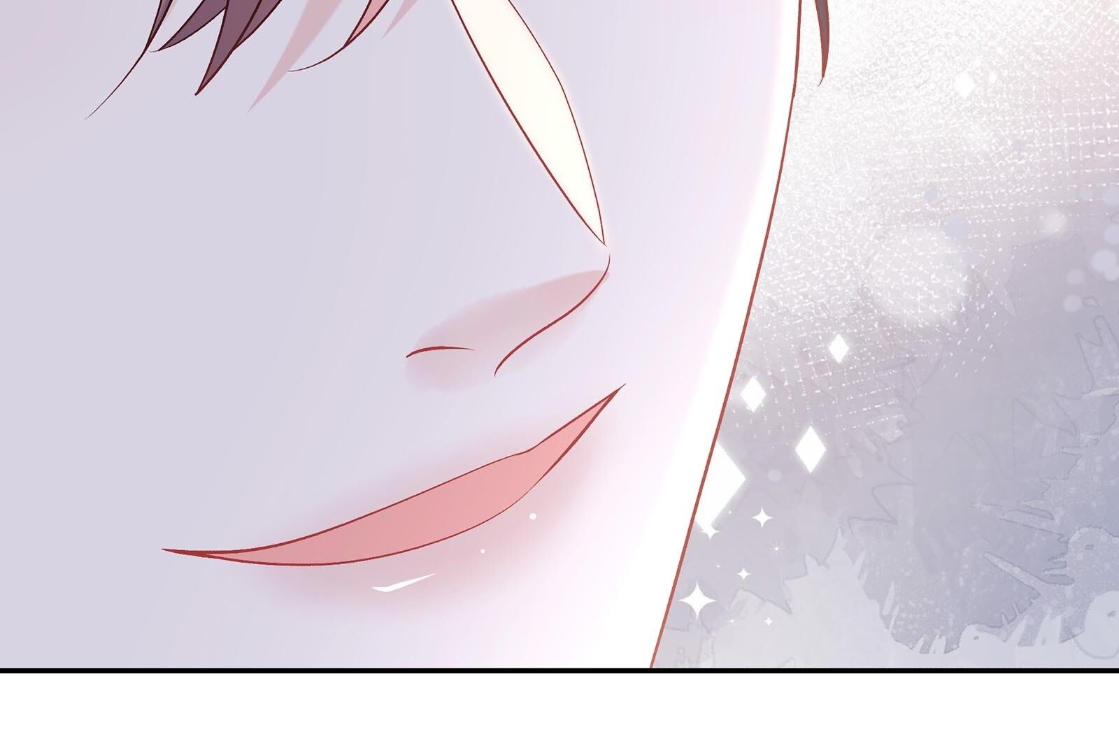 115