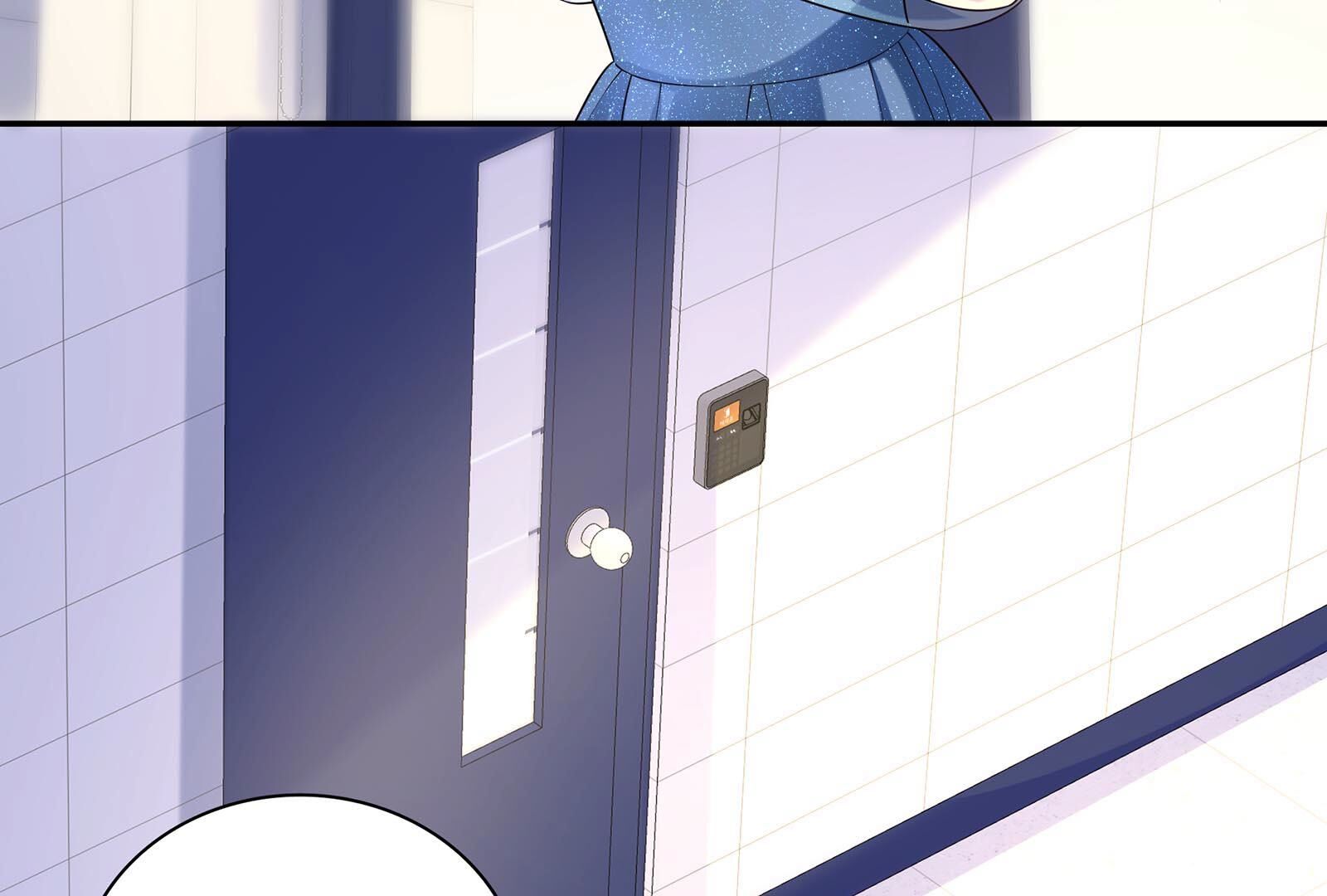 109