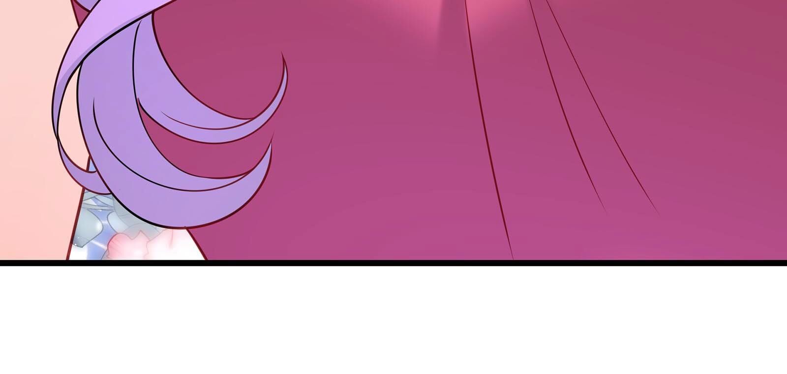 80