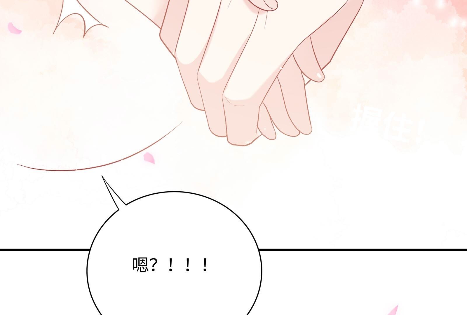 118