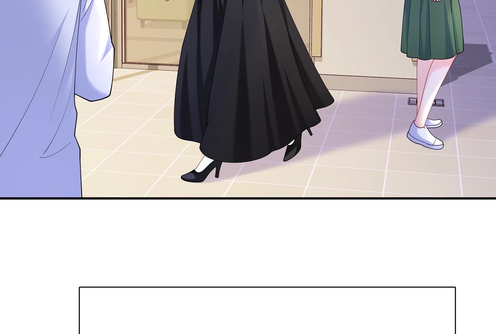 104
