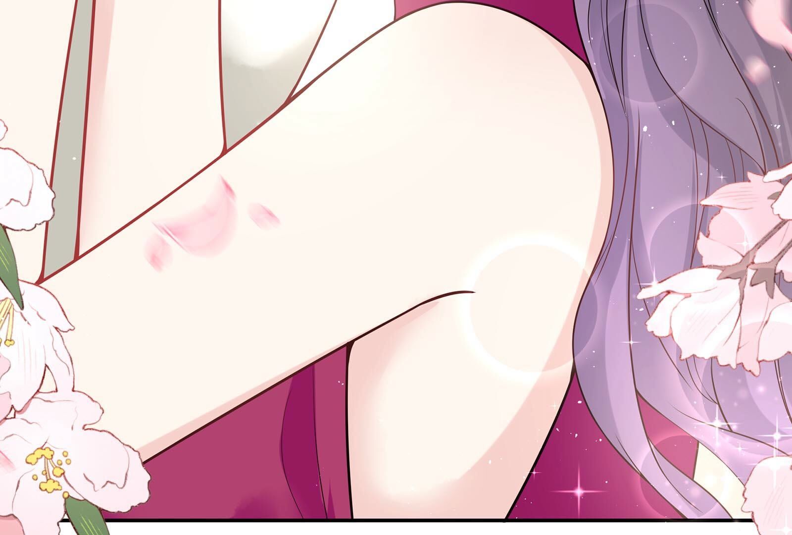 71