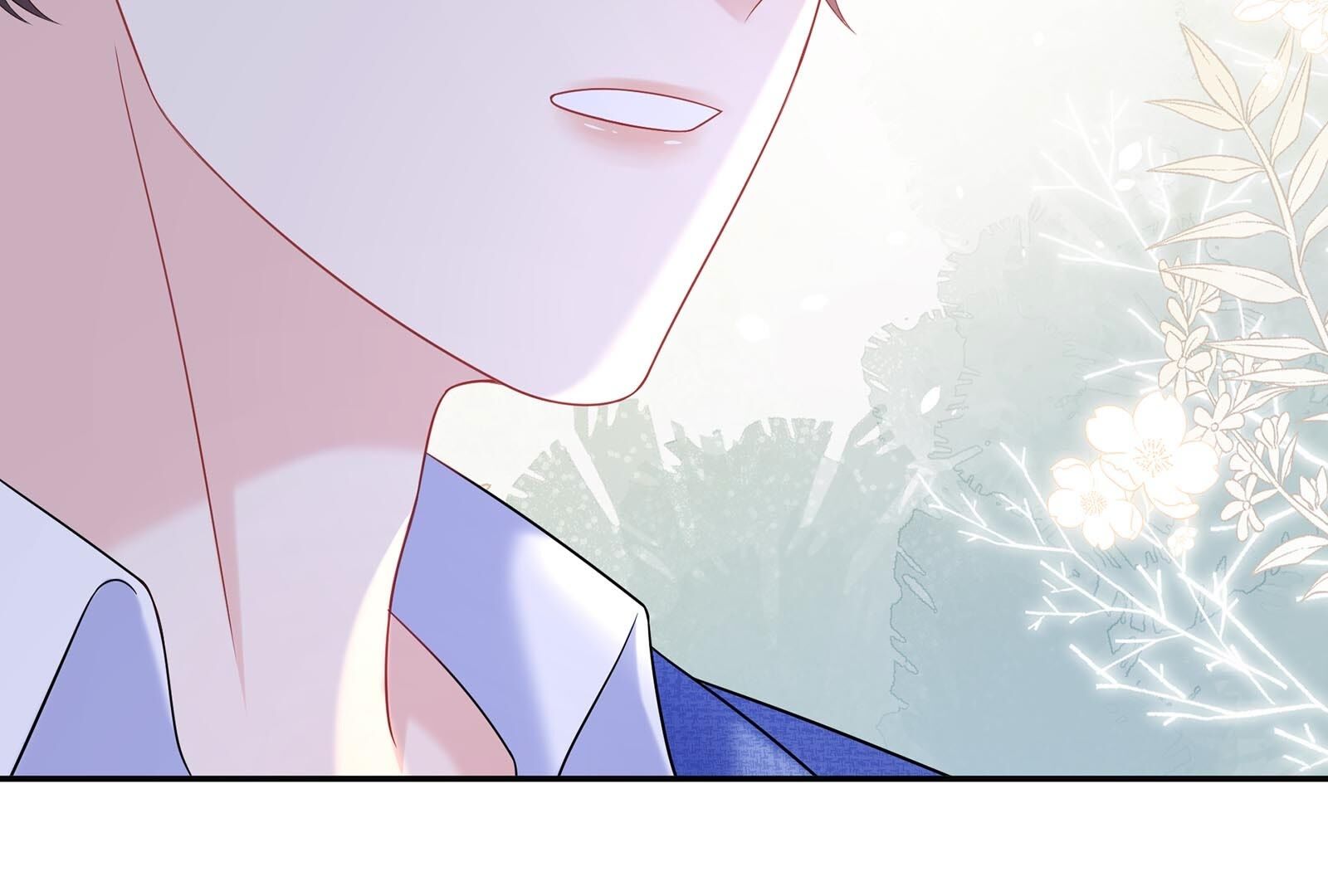 111