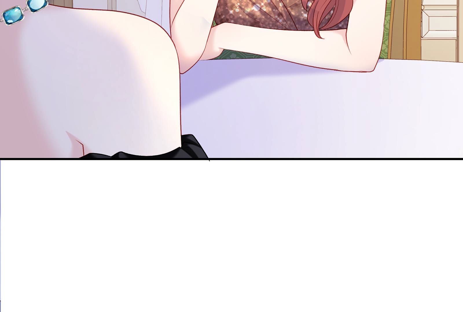 113