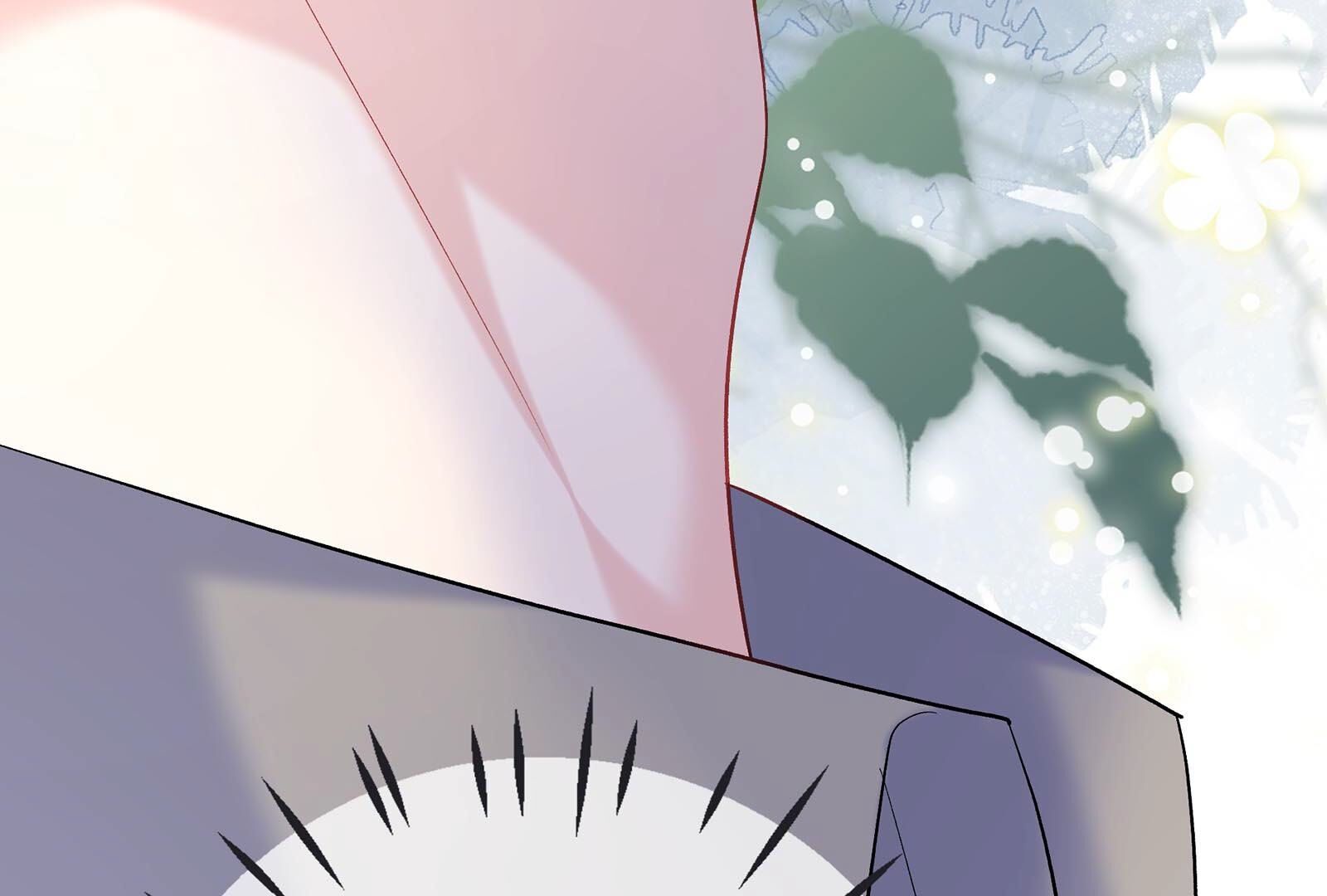 128
