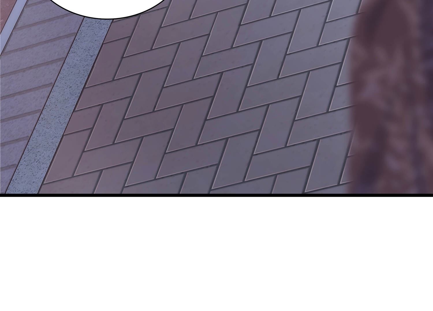 85