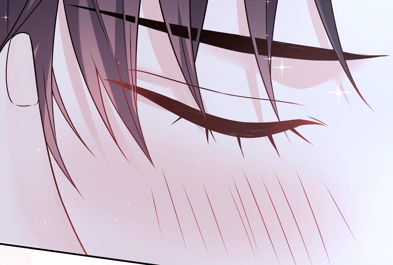 74