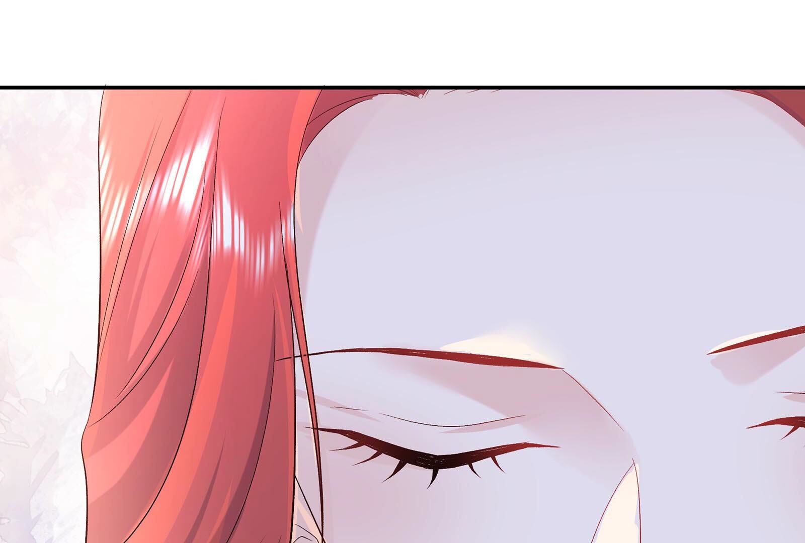87