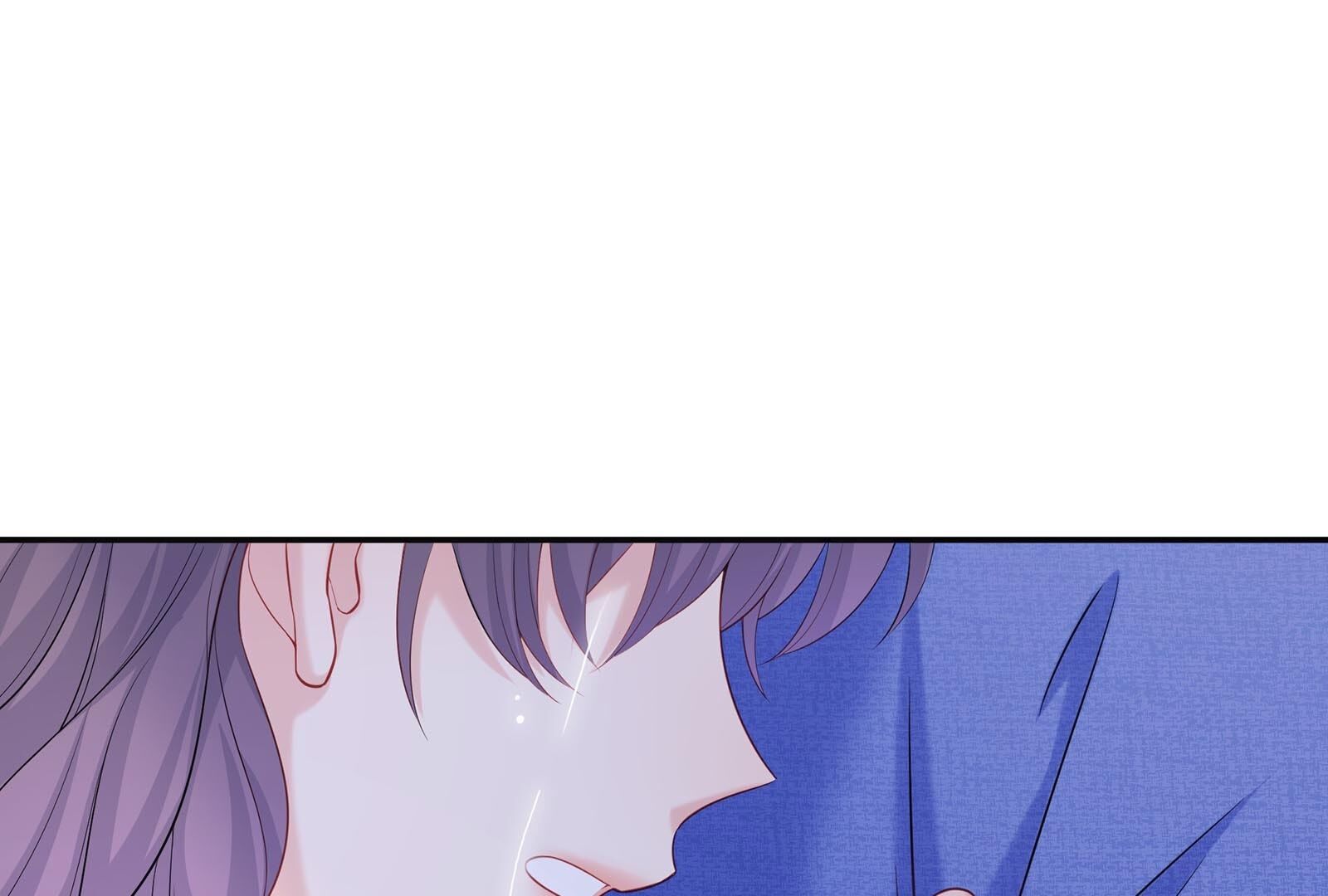 116