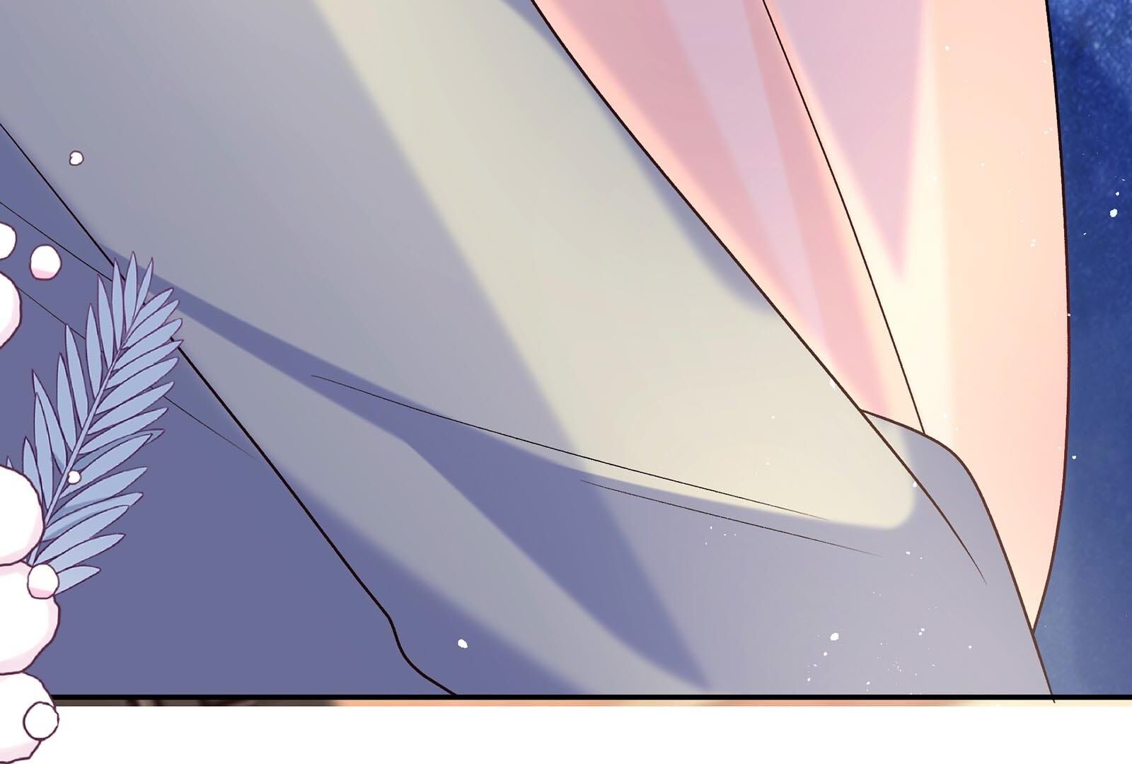 125