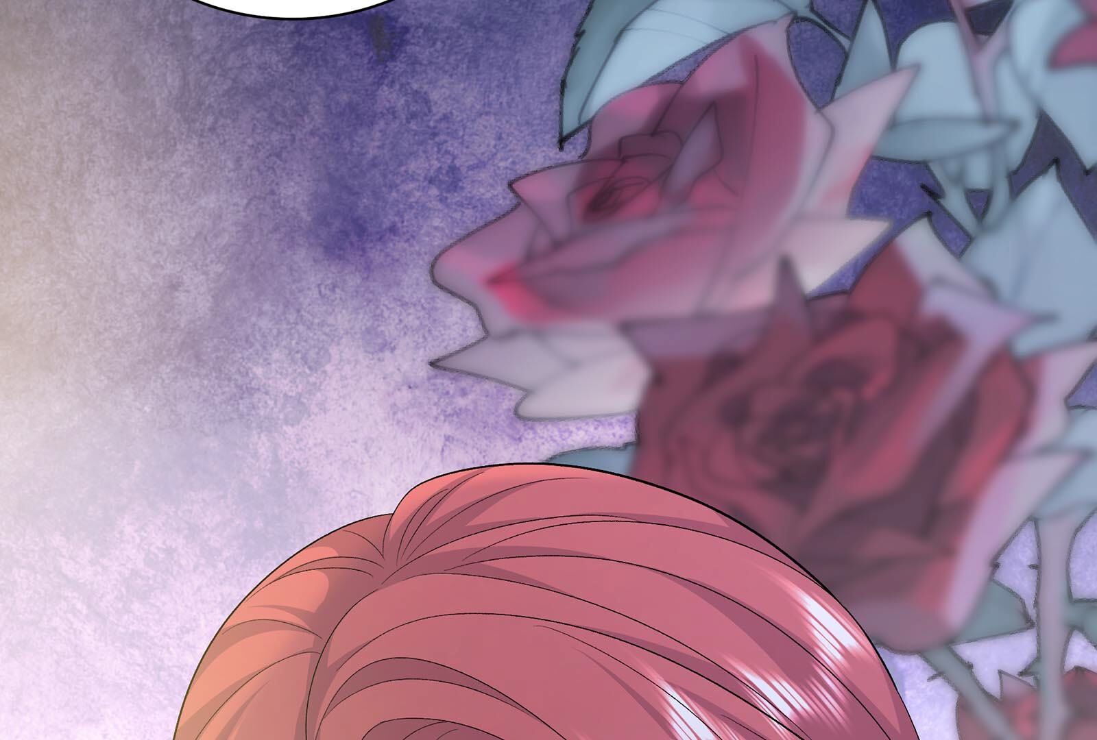 119