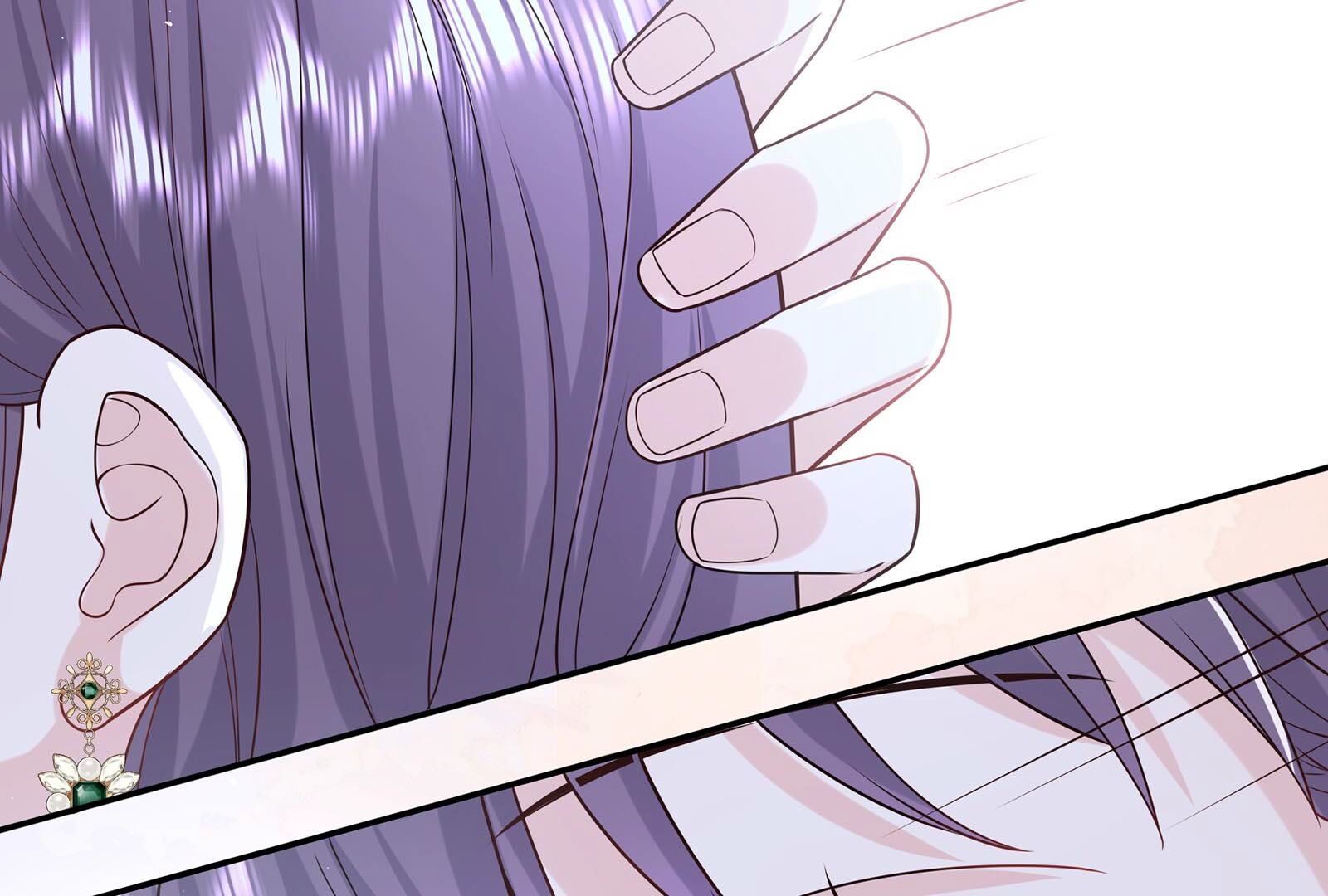 78