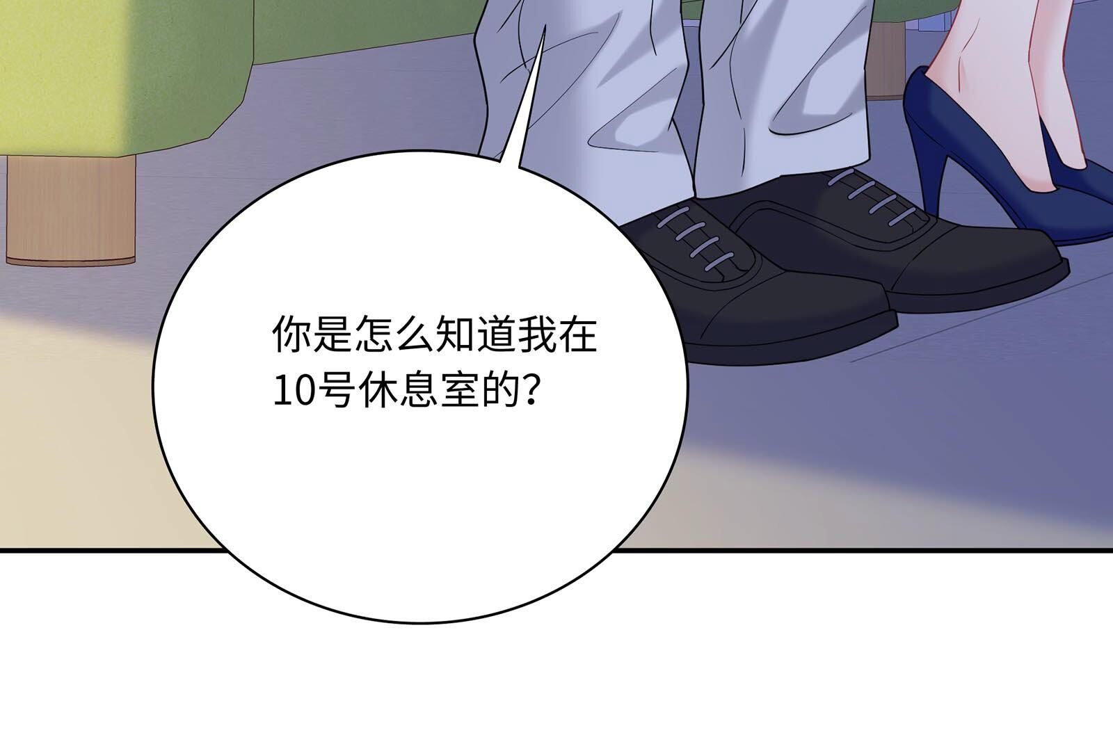 114