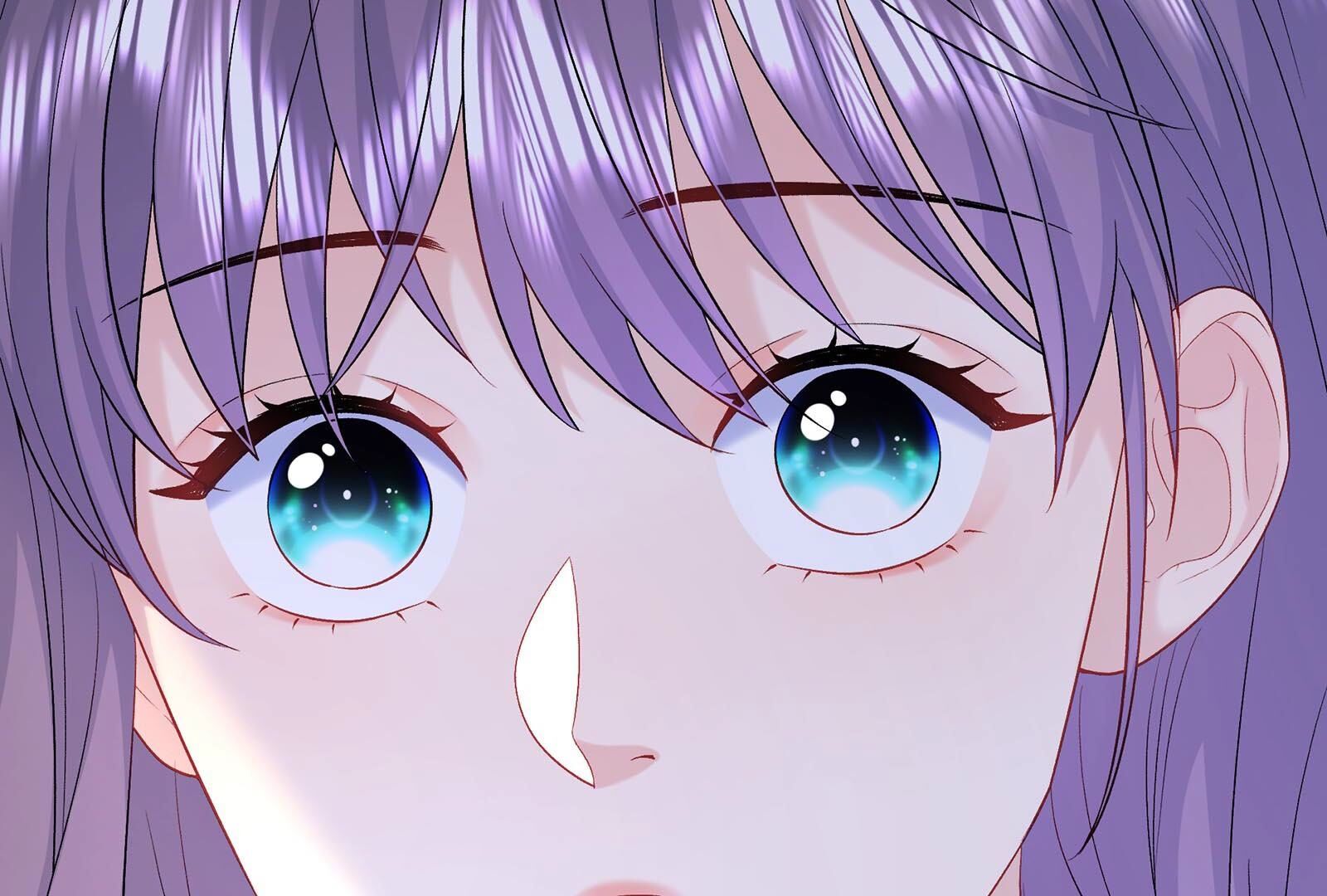 139