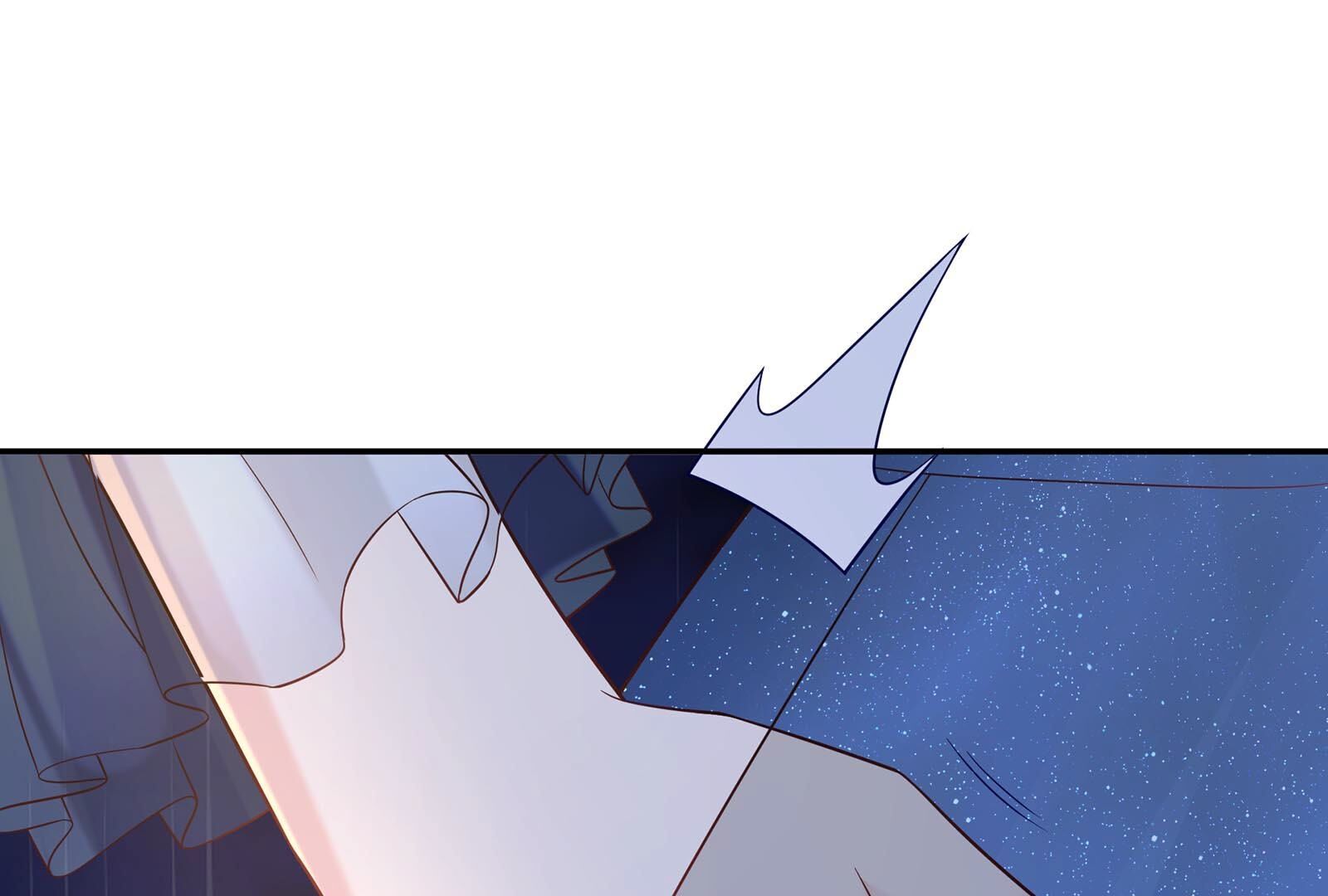 121