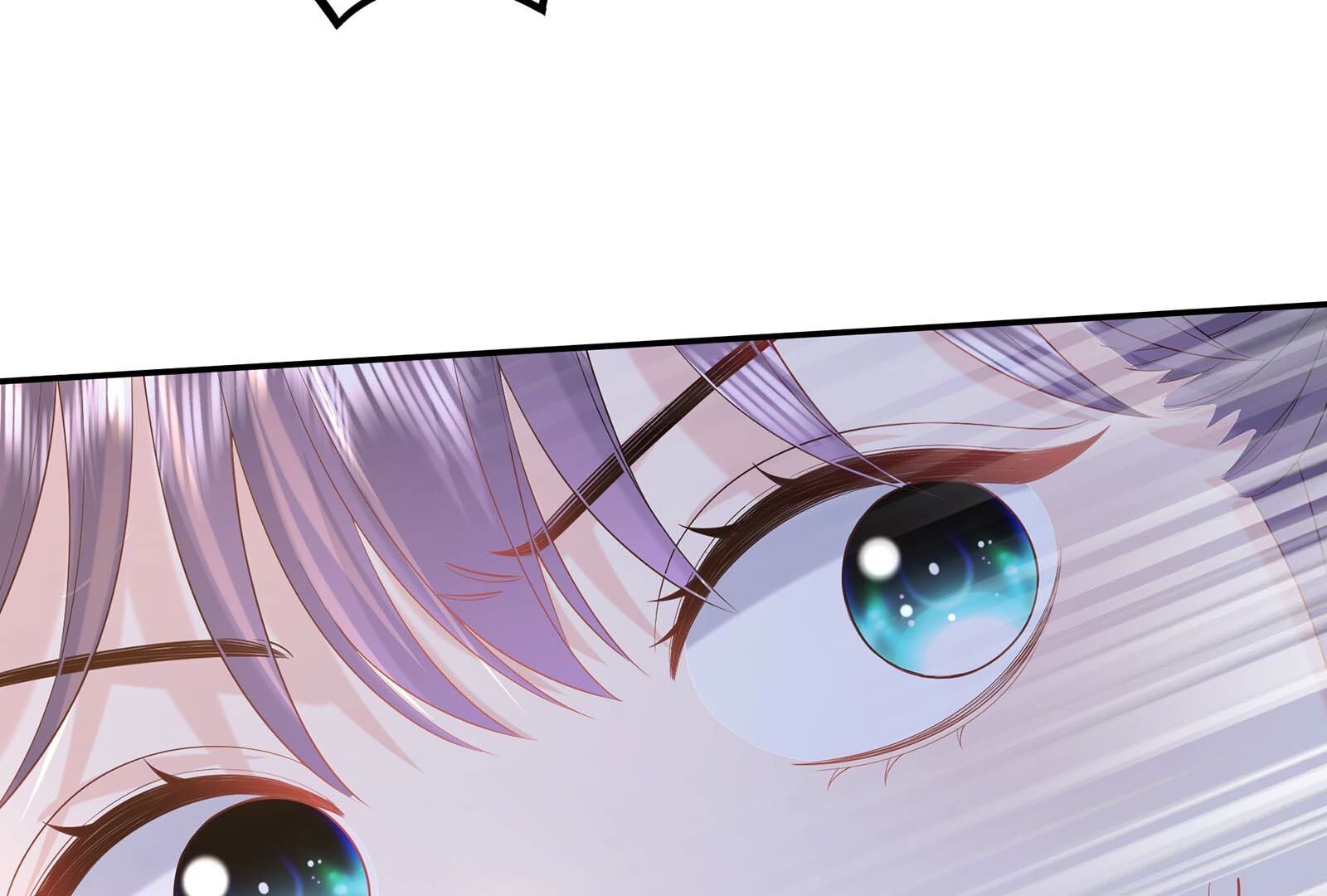 123
