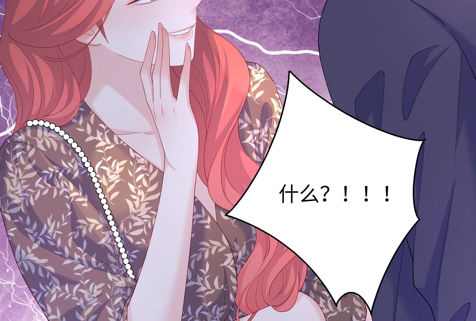 72