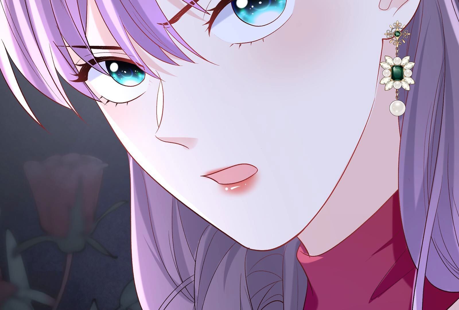 129