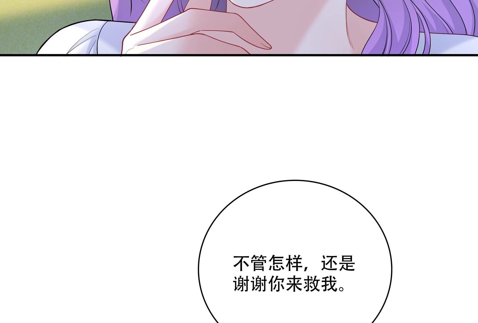 120