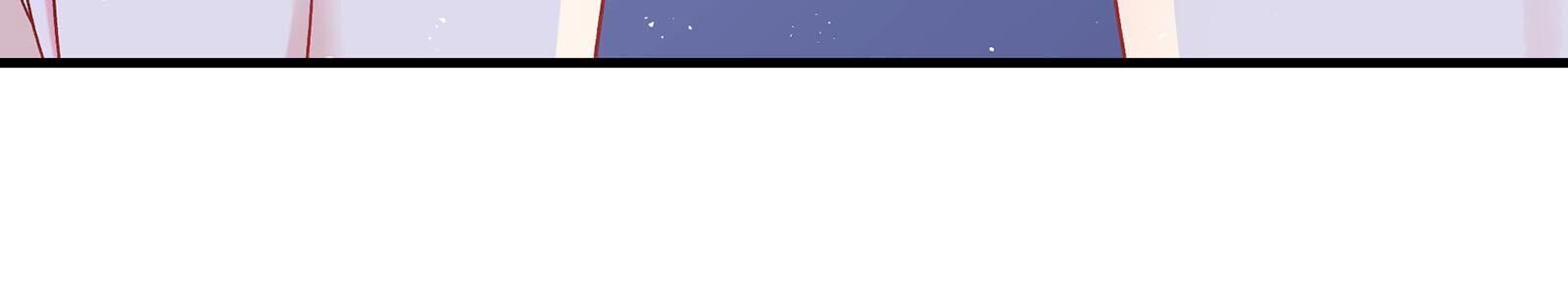 99