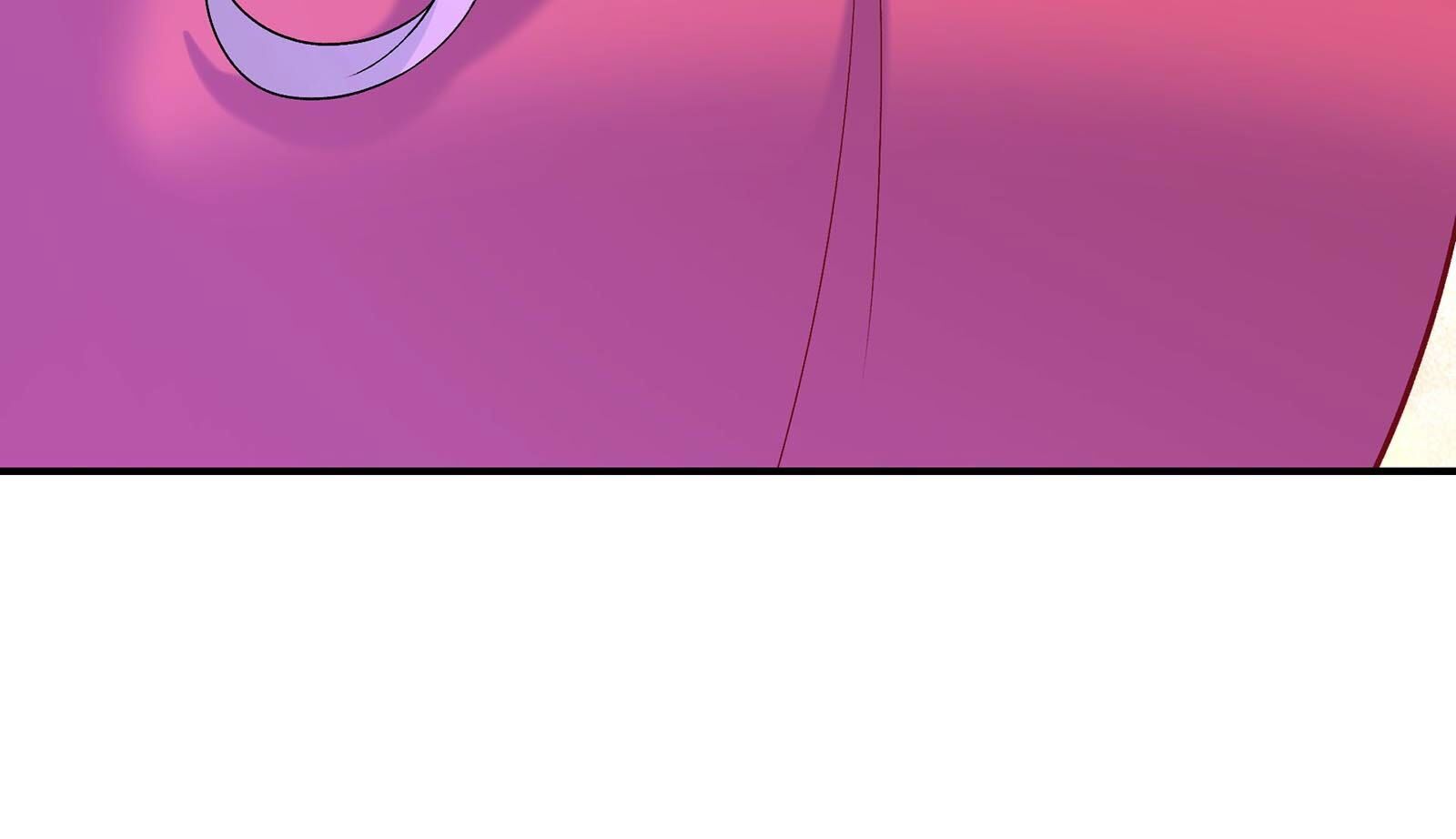 96