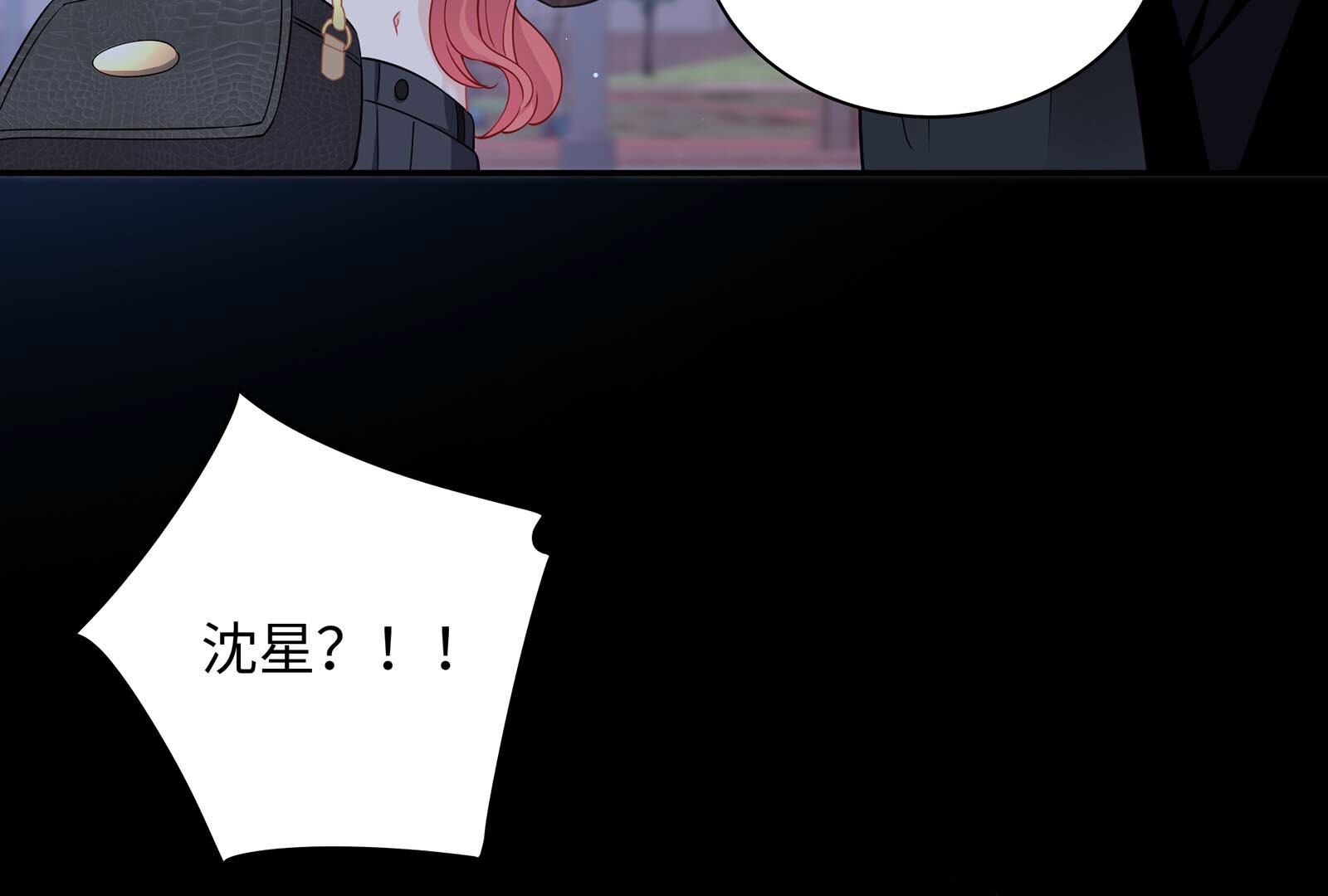78