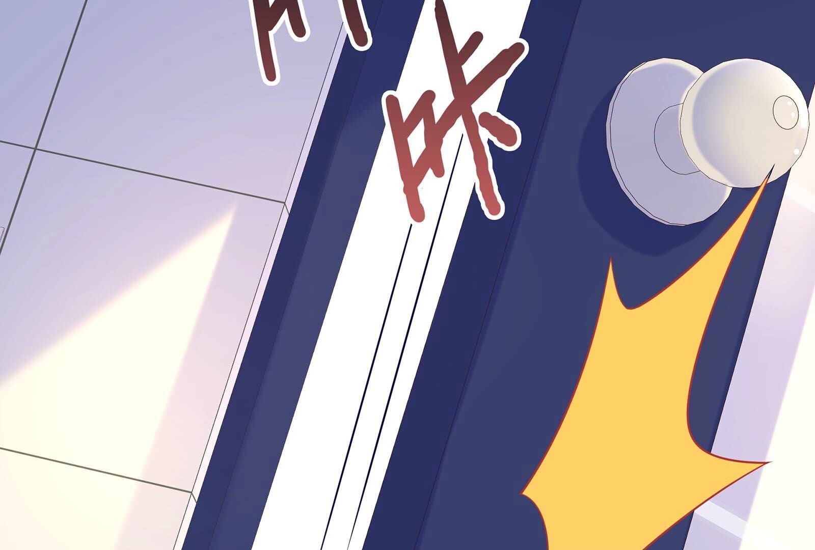 128