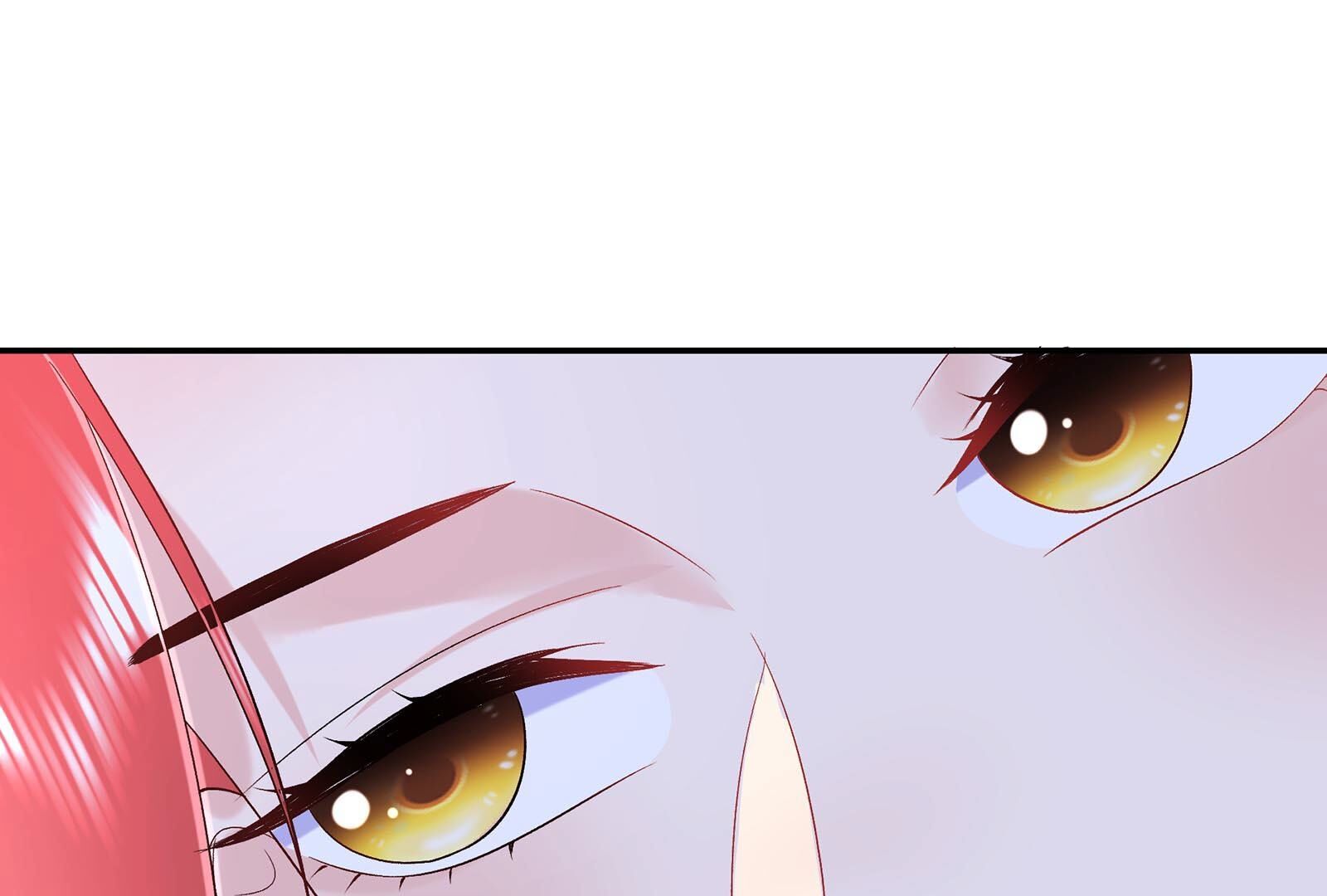 104