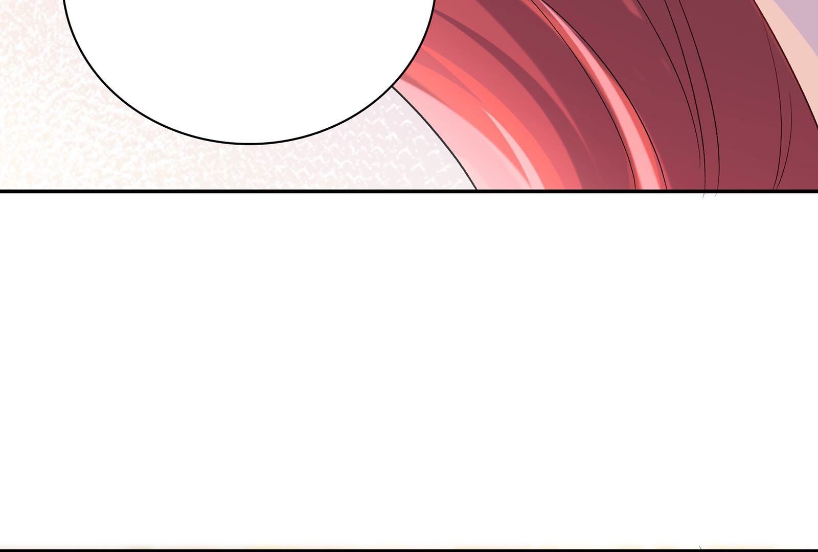 106