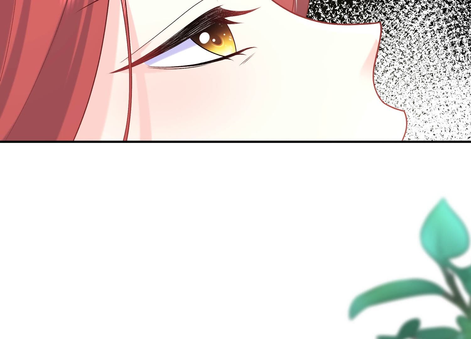106