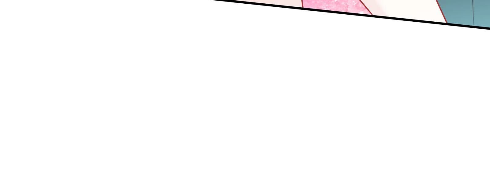84