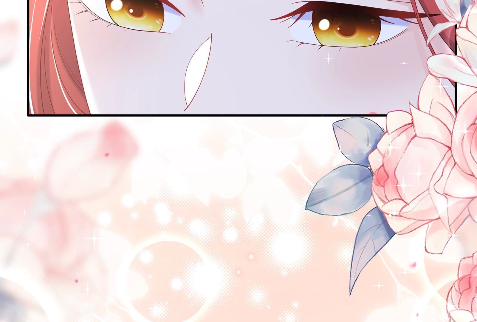 88