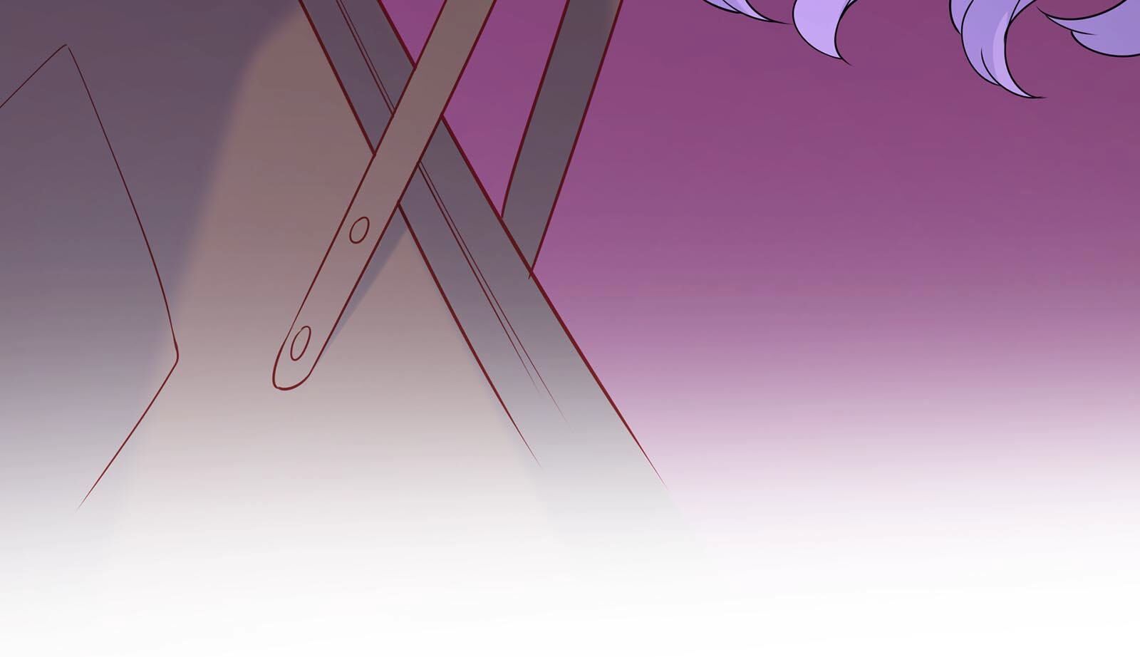 105
