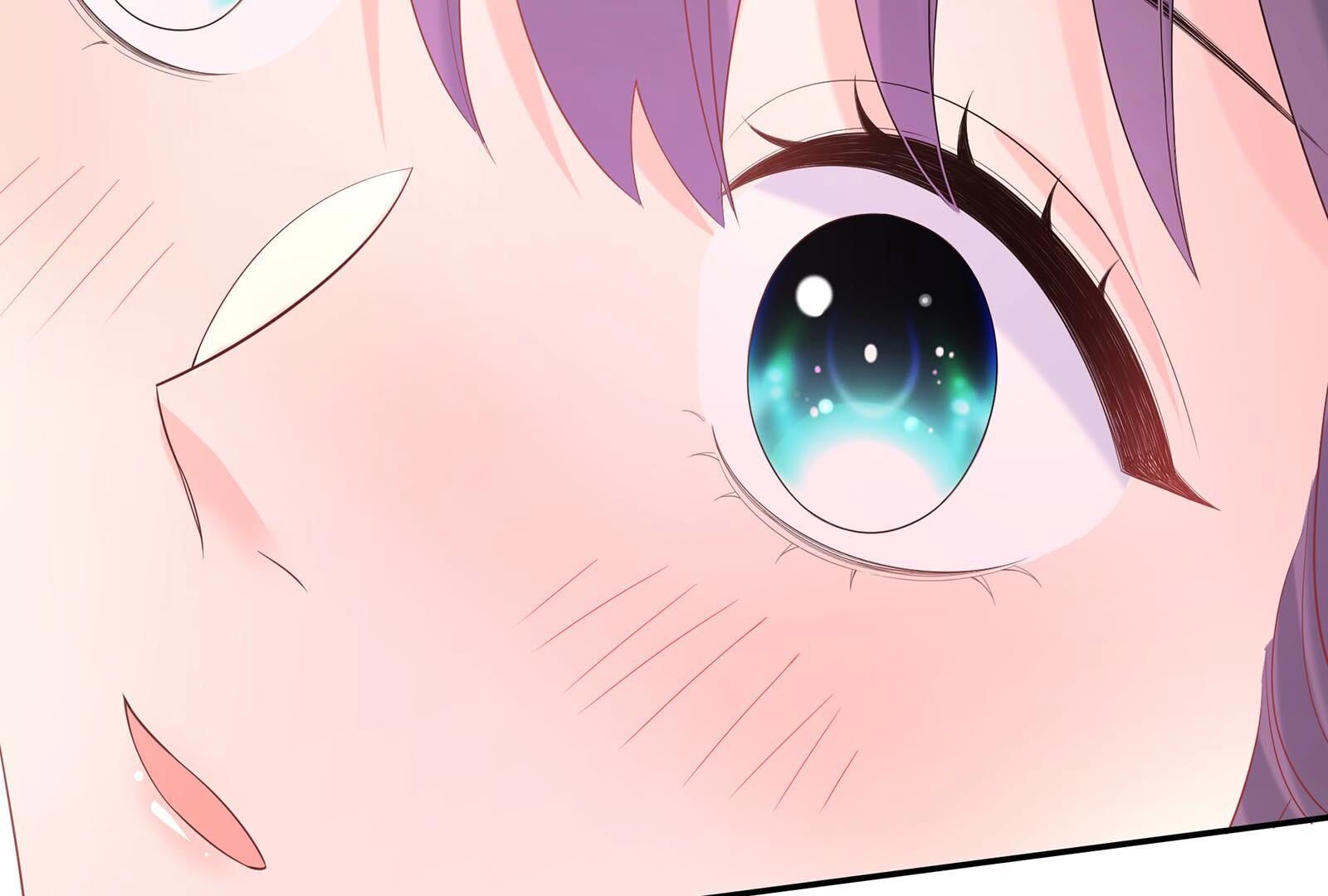 159