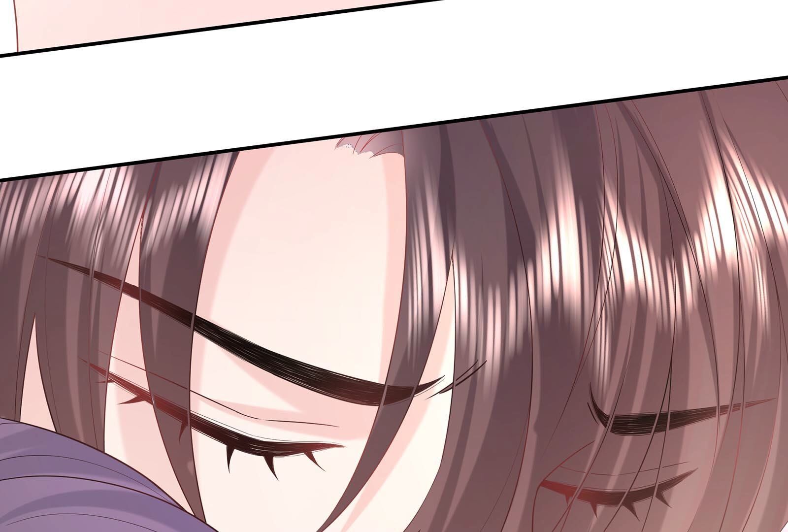 160