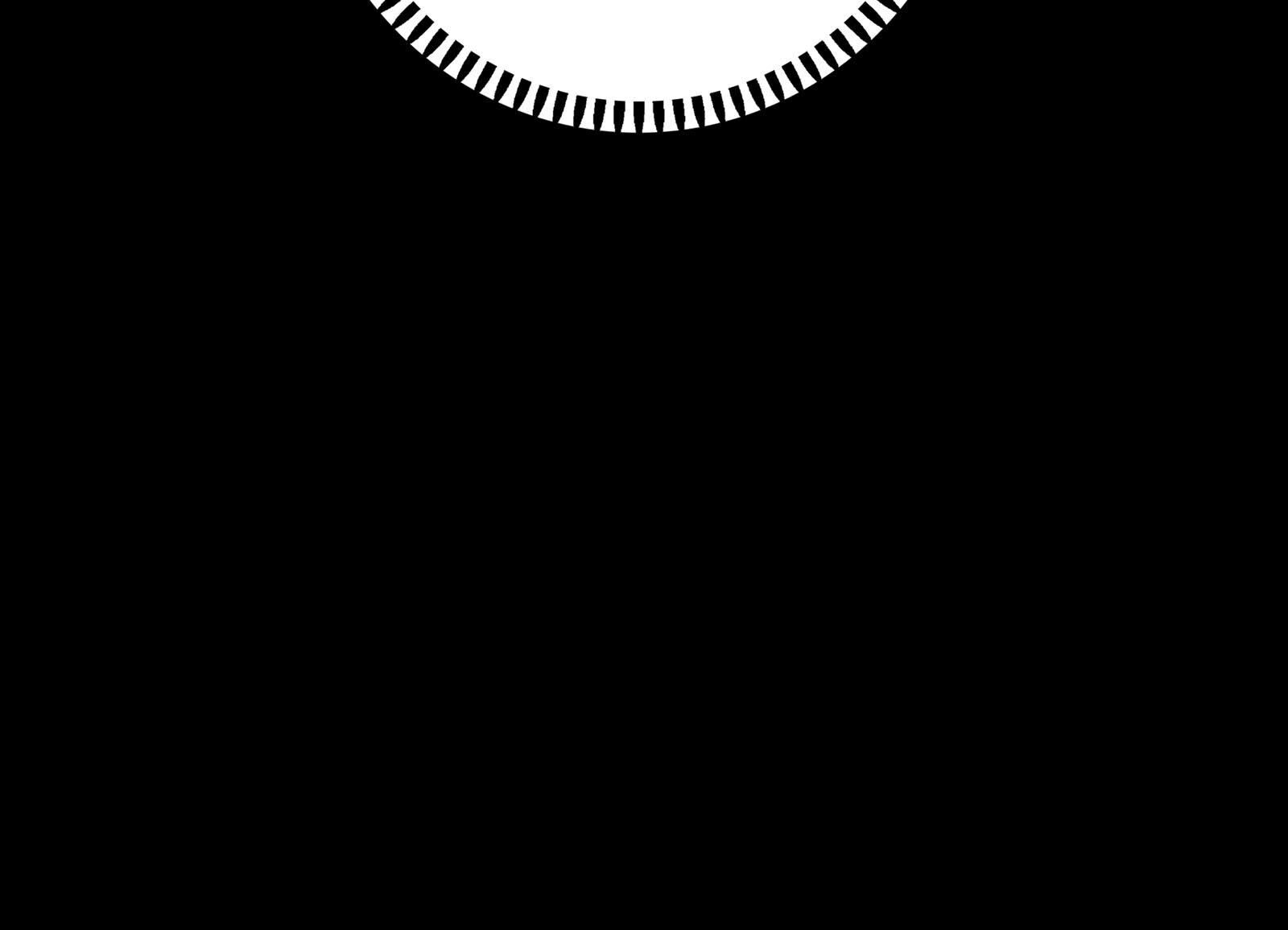 65