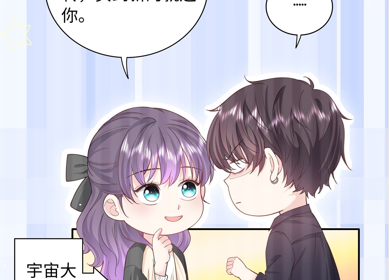 55