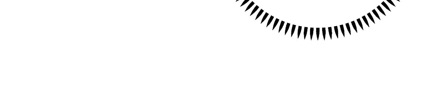 62