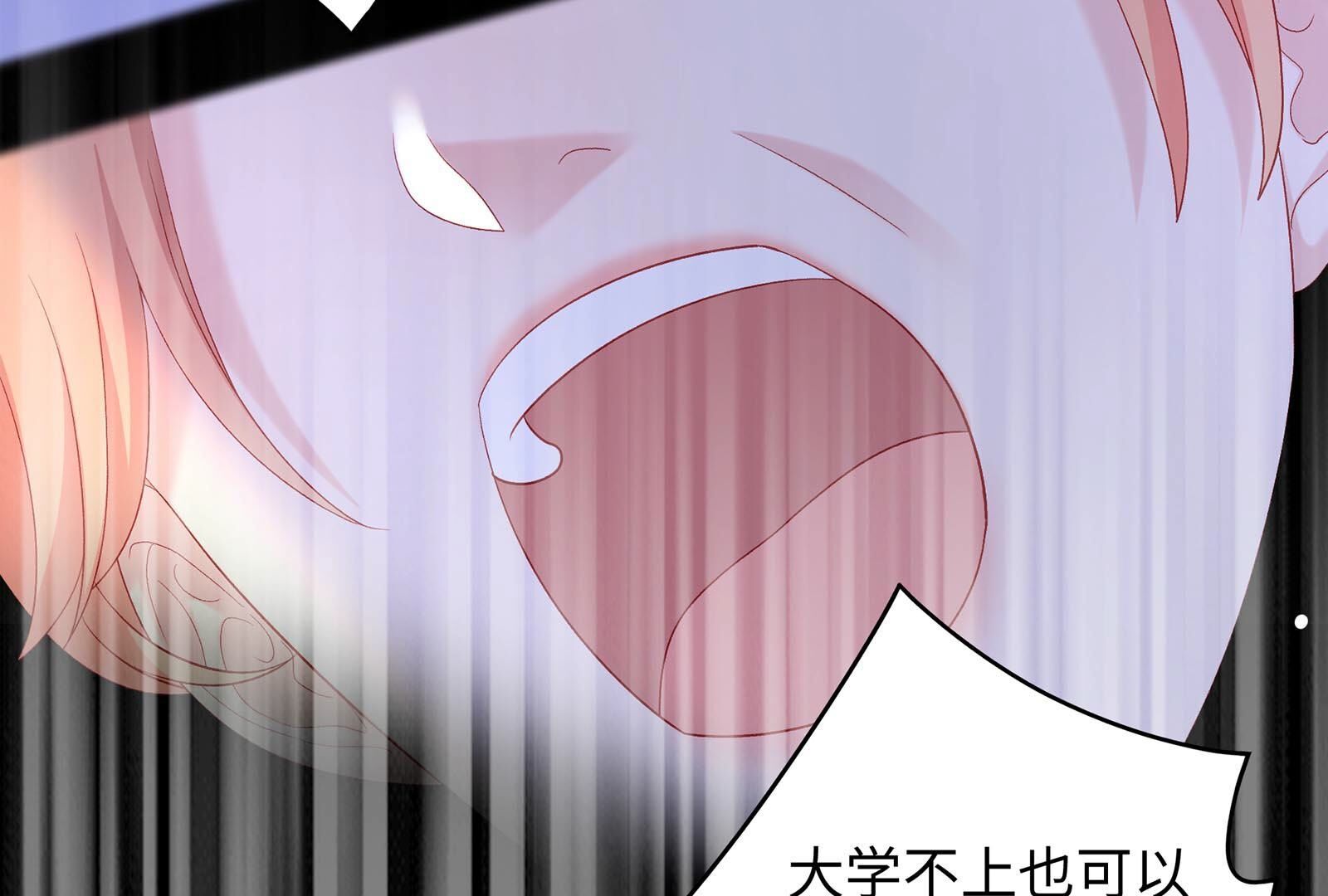 72