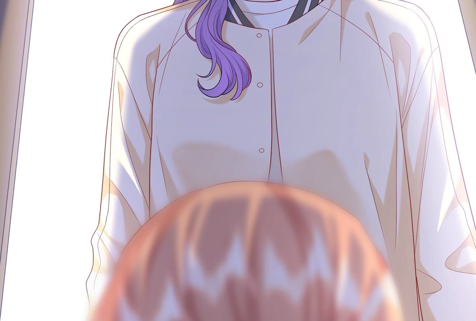 84