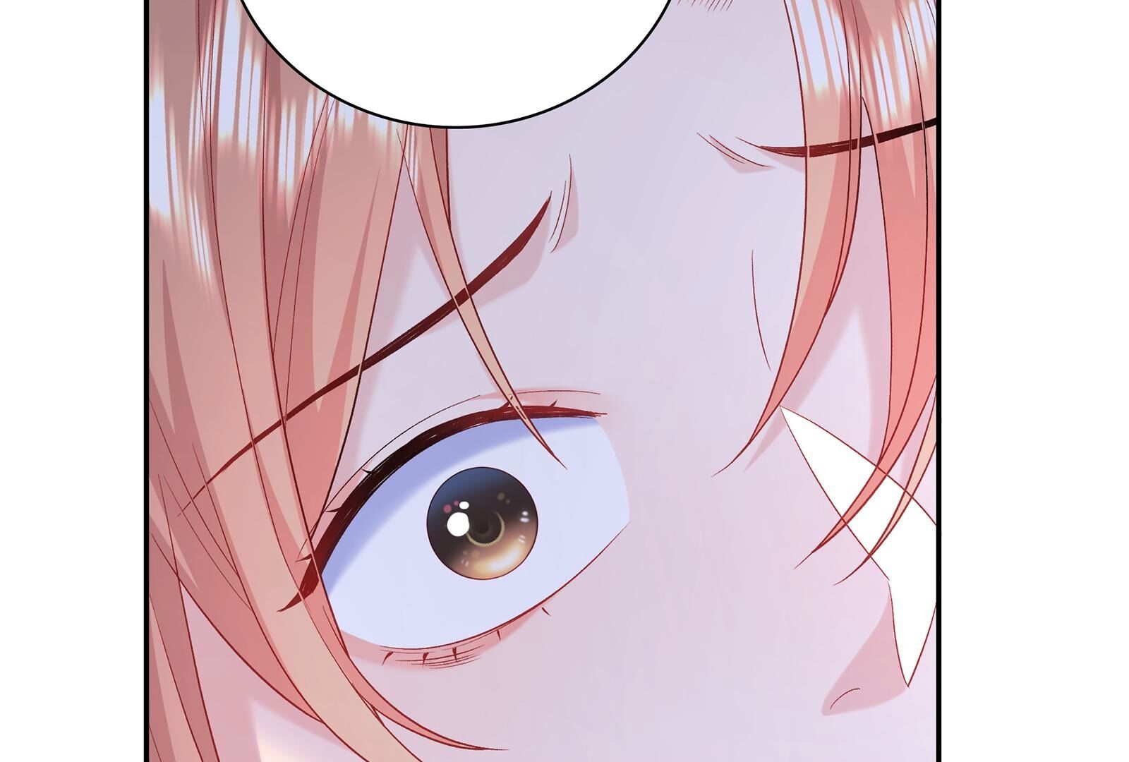88