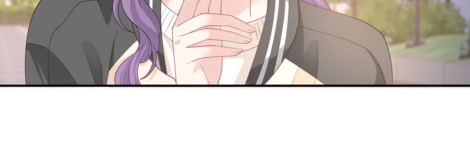 92