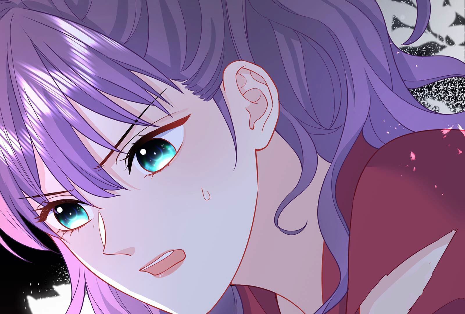 49