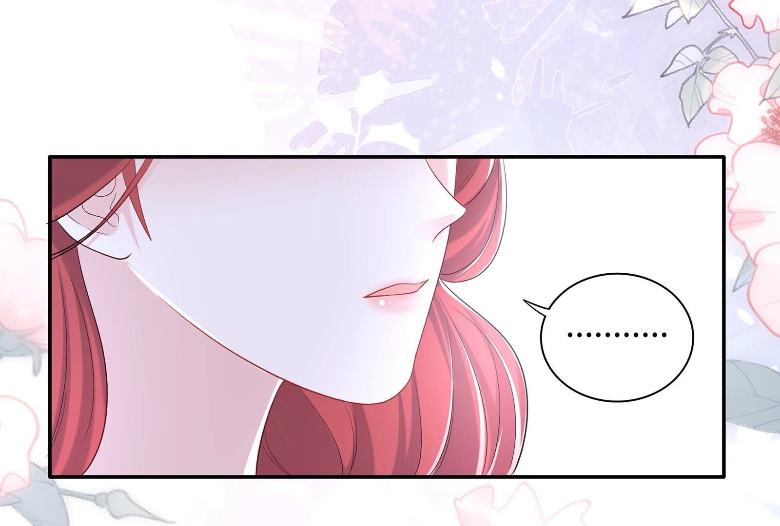 78