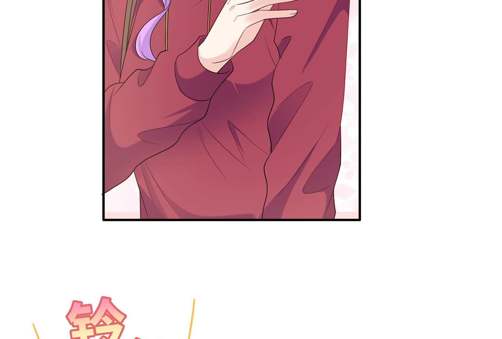 93