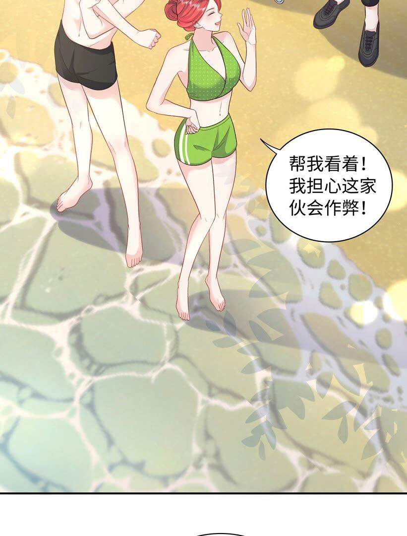 42