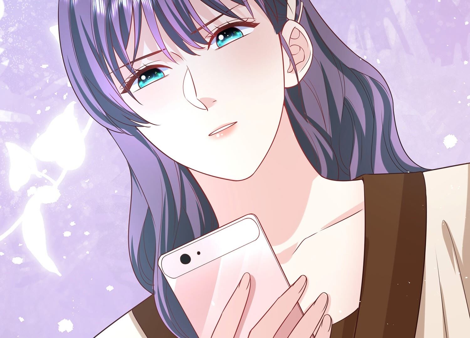 36