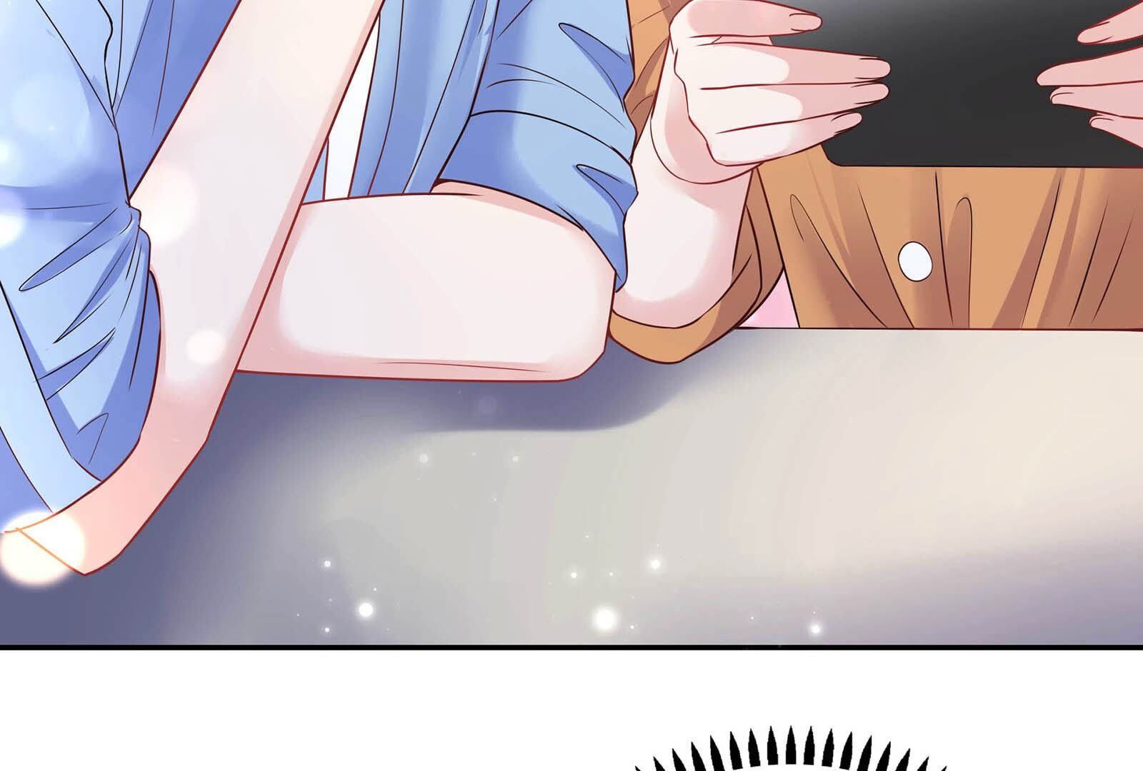 51